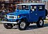 1979 Toyota Land Cruiser for sale 101272894